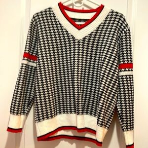 NWOT- Never been worn